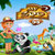 My Zoo Android