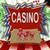 No Limit Casino