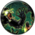 Temple Run Wallpapers