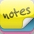 Sticky Notes Pro -  with Alarms and Bump Sharing