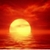 Sunrise Sunset