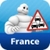 ViaMichelin Trafic France