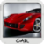Cars Wallpapers by Nisavac Wallpapers