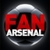 Fan Arsenal Free