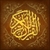 myQuran