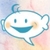 BabyBuzz