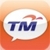 TM Dialer