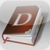 iFlashCardPro