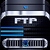 Ftp Ready Gold
