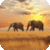 Beautiful Landscapes Volume 3