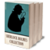 Sherlock Holmes ebook Collection