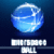 Interspace Ball