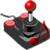 Video Game Music Radio