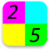 Number Game Free