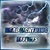 Lightning Storm Live Wallpaper free