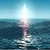 3D Animated Ocean Waves LWP