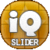 IQ CHALLENGE: SLIDER PRO