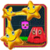 Jelly Glue