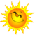 Beat the Heat v1