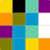 Tap Color