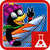 Penguin Surfing – Free