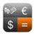 All Currencies Converter