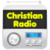 Christian Radio Plus