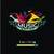 Nando Reis Lyrics