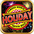 All Holiday Puzzle Trivia Quiz ft Christmas n More