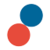 Switch Balls Game
