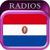 PARAGUAY LIVE RADIO