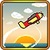 PLAYCADE 11 Mini Kill Time Game Doodle Racing