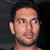 Yuvraj Singh Jigsaw Puzzle