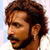 Terence Lewis Jigsaw Puzzle