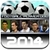 Football Players Quiz 2014