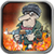 Terrorist Strike - Free
