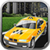 Taxi Driving - New