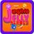 Jumping Jelly Heroes