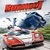 Burnout Mobile Racer