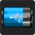 Save battery life 2015