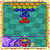 Bubble Mania Game for Android