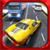 Drag Car Racer