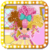 Scoops Waffle Cone Dress Up