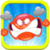 Angry Ball Game Free