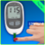 Blood Sugar Pressure Prank