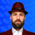 Beard And Mustache Photo Editor