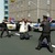 Russian Police Crime Simulator