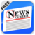 NEWS CENTER Free