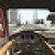 Car Racing 2016