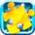 Jigsaw Puzzles World
